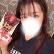 ヒメ日記 2025/06/10 22:48 投稿 安良岡　りり 出張メンズエステ ロマンスSPA 奈良