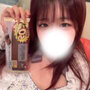 ヒメ日記 2025/06/11 16:41 投稿 安良岡　りり 出張メンズエステ ロマンスSPA 奈良