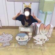 ヒメ日記 2025/06/26 14:42 投稿 安良岡　りり 出張メンズエステ ロマンスSPA 奈良