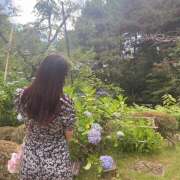 ヒメ日記 2025/06/26 21:39 投稿 安良岡　りり 出張メンズエステ ロマンスSPA 奈良