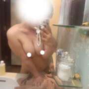 ヒメ日記 2025/07/16 21:14 投稿 安良岡　りり 出張メンズエステ ロマンスSPA 奈良