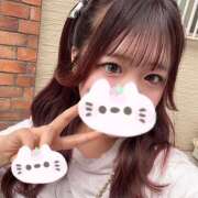 ヒメ日記 2025/07/17 15:06 投稿 安良岡　りり 出張メンズエステ ロマンスSPA 奈良