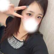 ヒメ日記 2025/07/19 01:15 投稿 安良岡　りり 出張メンズエステ ロマンスSPA 奈良