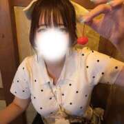 ヒメ日記 2025/08/12 14:54 投稿 安良岡　りり 出張メンズエステ ロマンスSPA 奈良