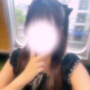 ヒメ日記 2025/08/13 16:23 投稿 安良岡　りり 出張メンズエステ ロマンスSPA 奈良