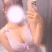 ヒメ日記 2025/08/14 00:19 投稿 安良岡　りり 出張メンズエステ ロマンスSPA 奈良
