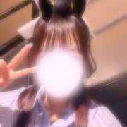 ヒメ日記 2025/08/14 05:28 投稿 安良岡　りり 出張メンズエステ ロマンスSPA 奈良