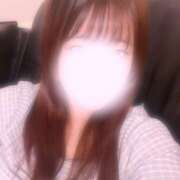 ヒメ日記 2025/08/14 14:04 投稿 安良岡　りり 出張メンズエステ ロマンスSPA 奈良