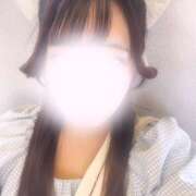 ヒメ日記 2025/08/25 13:23 投稿 安良岡　りり 出張メンズエステ ロマンスSPA 奈良