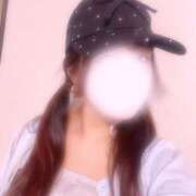 ヒメ日記 2025/08/25 18:17 投稿 安良岡　りり 出張メンズエステ ロマンスSPA 奈良