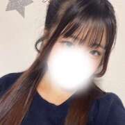 ヒメ日記 2025/09/24 16:22 投稿 安良岡　りり 出張メンズエステ ロマンスSPA 奈良