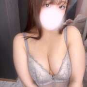 ヒメ日記 2025/09/24 19:29 投稿 安良岡　りり 出張メンズエステ ロマンスSPA 奈良