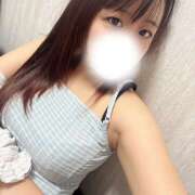 安良岡　りり ハマってるドラマの話 出張メンズエステ ロマンスSPA 奈良