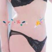 ヒメ日記 2025/06/08 20:10 投稿 長瀬みゆき 五十路マダム 郡山店