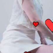 ヒメ日記 2025/06/09 16:40 投稿 長瀬みゆき 五十路マダム 郡山店