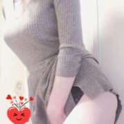 ヒメ日記 2025/06/09 22:36 投稿 長瀬みゆき 五十路マダム 郡山店