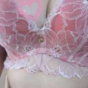 ヒメ日記 2025/05/27 20:21 投稿 まみ 妻天 梅田店