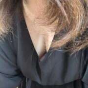 ヒメ日記 2025/05/29 10:37 投稿 まみ 妻天 梅田店