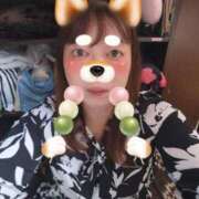 ヒメ日記 2025/05/29 15:37 投稿 まみ 妻天 梅田店