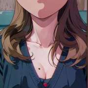 ヒメ日記 2025/05/29 16:17 投稿 まみ 妻天 梅田店