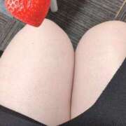 ヒメ日記 2025/05/29 17:33 投稿 まみ 妻天 梅田店