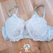 ヒメ日記 2025/06/01 07:17 投稿 まみ 妻天 梅田店