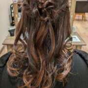 ヒメ日記 2025/06/02 19:17 投稿 まみ 妻天 梅田店