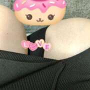 ヒメ日記 2025/06/02 20:17 投稿 まみ 妻天 梅田店