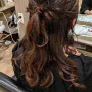 ヒメ日記 2025/06/04 20:27 投稿 まみ 妻天 梅田店