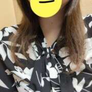 ヒメ日記 2025/06/05 19:37 投稿 まみ 妻天 梅田店