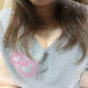 ヒメ日記 2025/06/07 21:57 投稿 まみ 妻天 梅田店