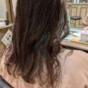 ヒメ日記 2025/06/11 06:07 投稿 まみ 妻天 梅田店