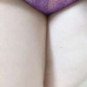 ヒメ日記 2025/06/11 21:28 投稿 まみ 妻天 梅田店