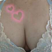 ヒメ日記 2025/06/13 16:37 投稿 まみ 妻天 梅田店