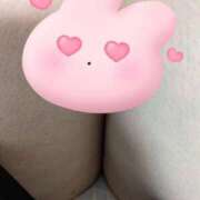 ヒメ日記 2025/06/18 18:49 投稿 まみ 妻天 梅田店