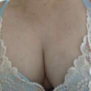 ヒメ日記 2025/06/18 22:37 投稿 まみ 妻天 梅田店