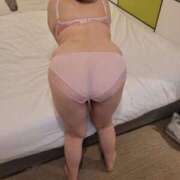 ヒメ日記 2025/06/21 22:47 投稿 まみ 妻天 梅田店