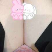 ヒメ日記 2025/06/22 21:47 投稿 まみ 妻天 梅田店