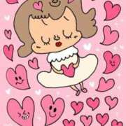 ヒメ日記 2025/06/23 14:09 投稿 まみ 妻天 梅田店