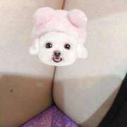 ヒメ日記 2025/06/23 19:27 投稿 まみ 妻天 梅田店