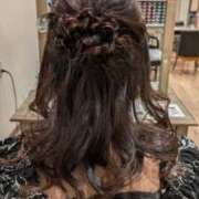 ヒメ日記 2025/06/27 14:24 投稿 まみ 妻天 梅田店