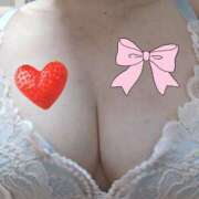 ヒメ日記 2025/06/27 19:57 投稿 まみ 妻天 梅田店