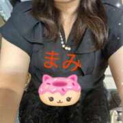 ヒメ日記 2025/06/28 07:57 投稿 まみ 妻天 梅田店