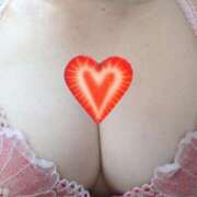 ヒメ日記 2025/07/02 22:57 投稿 まみ 妻天 梅田店