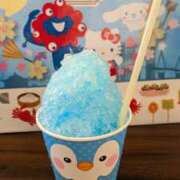 ヒメ日記 2025/07/06 19:27 投稿 まみ 妻天 梅田店