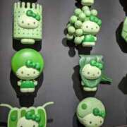 ヒメ日記 2025/07/09 14:07 投稿 まみ 妻天 梅田店