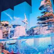 ヒメ日記 2025/07/10 20:27 投稿 まみ 妻天 梅田店