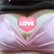 ヒメ日記 2025/07/19 20:07 投稿 まみ 妻天 梅田店