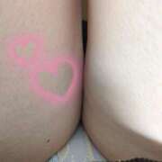 ヒメ日記 2025/07/22 18:37 投稿 まみ 妻天 梅田店