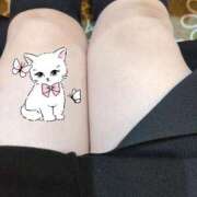 ヒメ日記 2025/08/05 08:47 投稿 まみ 妻天 梅田店